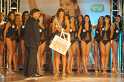 Miss Sasch Sicilia 19.8.2010 (876)